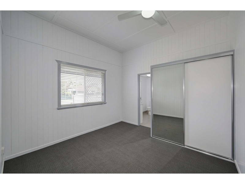 1/58 Beatrice Street, Walkervale QLD 4670