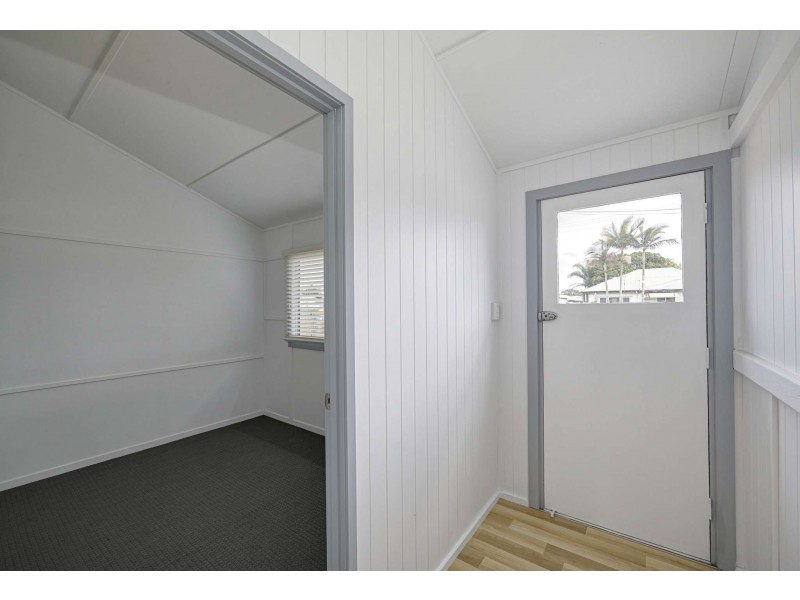 1/58 Beatrice Street, Walkervale QLD 4670