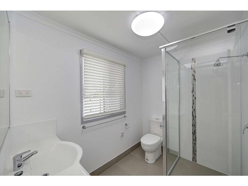 1/58 Beatrice Street, Walkervale QLD 4670