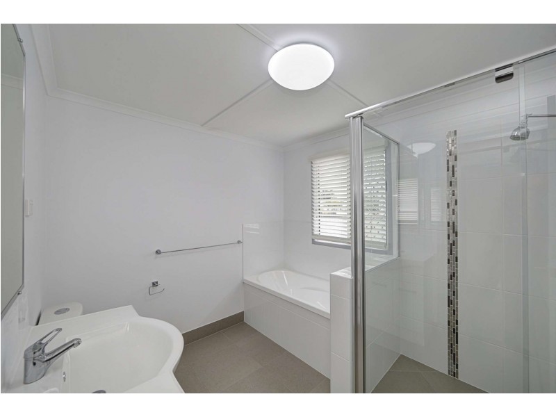 1/58 Beatrice Street, Walkervale QLD 4670