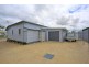 1/58 Beatrice Street, Walkervale QLD 4670