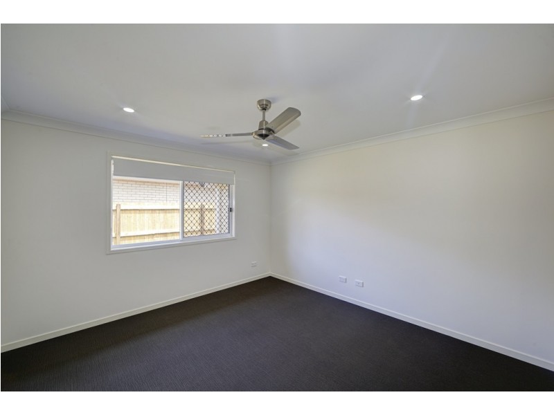13 Banner Court, Branyan QLD 4670