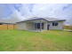 13 Banner Court, Branyan QLD 4670