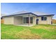 13 Banner Court, Branyan QLD 4670