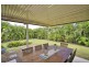 10 Leon Place, Coral Cove QLD 4670