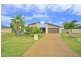 10 Leon Place, Coral Cove QLD 4670