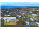 10 Leon Place, Coral Cove QLD 4670