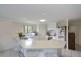 10 Leon Place, Coral Cove QLD 4670
