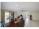 10 Leon Place, Coral Cove QLD 4670