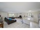 10 Leon Place, Coral Cove QLD 4670