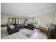 10 Leon Place, Coral Cove QLD 4670