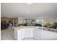 10 Leon Place, Coral Cove QLD 4670