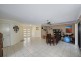 10 Leon Place, Coral Cove QLD 4670