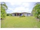 10 Leon Place, Coral Cove QLD 4670