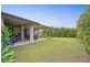 10 Leon Place, Coral Cove QLD 4670