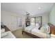 10 Leon Place, Coral Cove QLD 4670