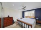 10 Leon Place, Coral Cove QLD 4670