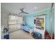 10 Leon Place, Coral Cove QLD 4670