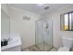 10 Leon Place, Coral Cove QLD 4670