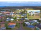 10 Leon Place, Coral Cove QLD 4670