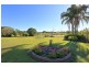 4 Wessells Road, Bargara QLD 4670
