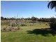 4 Wessells Road, Bargara QLD 4670