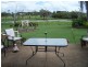 4 Wessells Road, Bargara QLD 4670