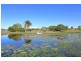 4 Wessells Road, Bargara QLD 4670
