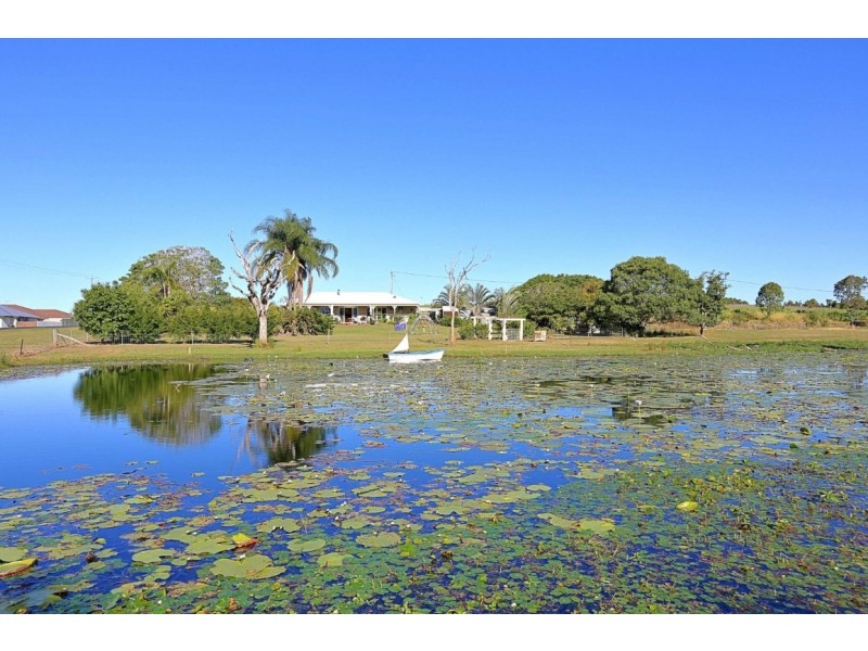 4 Wessells Road, Bargara QLD 4670