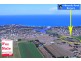 4 Wessells Road, Bargara QLD 4670