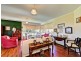 4 Wessells Road, Bargara QLD 4670