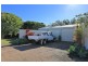 4 Wessells Road, Bargara QLD 4670