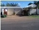 4 Wessells Road, Bargara QLD 4670