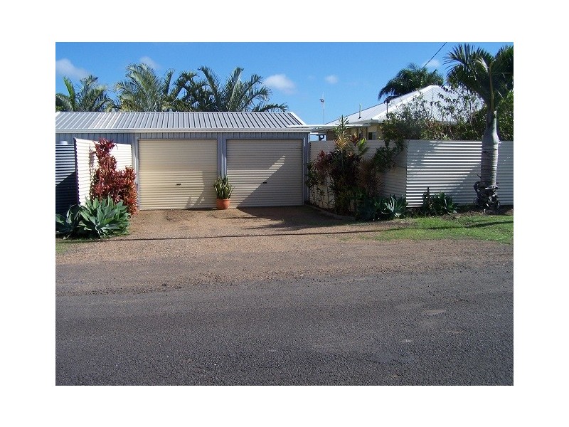 4 Wessells Road, Bargara QLD 4670