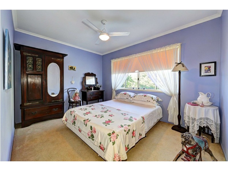 4 Wessells Road, Bargara QLD 4670