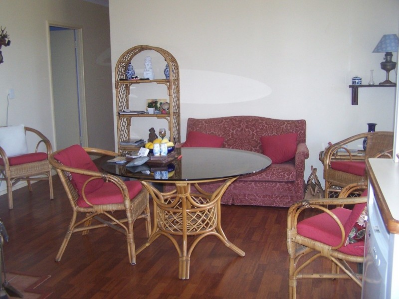 4 Wessells Road, Bargara QLD 4670