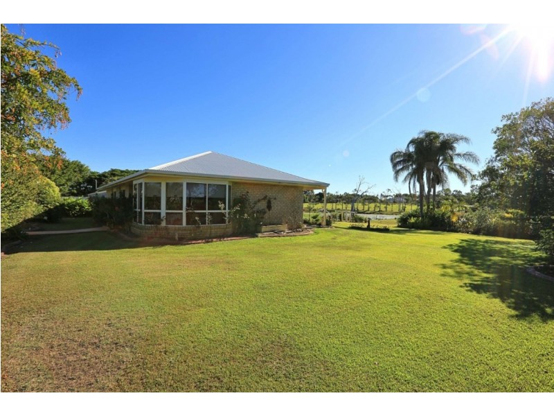 4 Wessells Road, Bargara QLD 4670