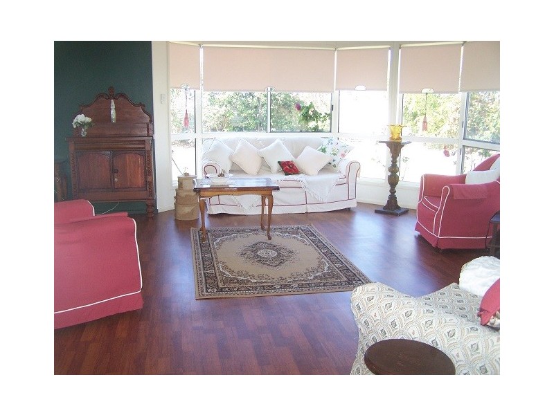 4 Wessells Road, Bargara QLD 4670