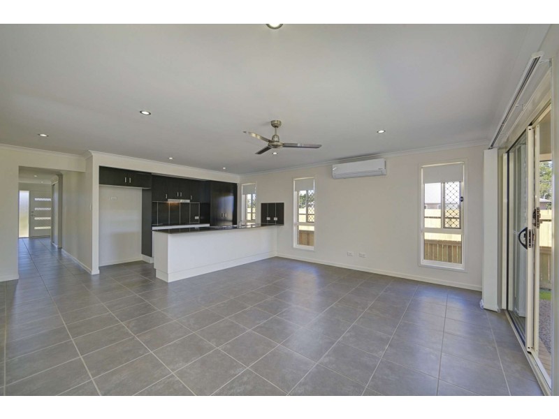 20 Banner Court, Branyan QLD 4670