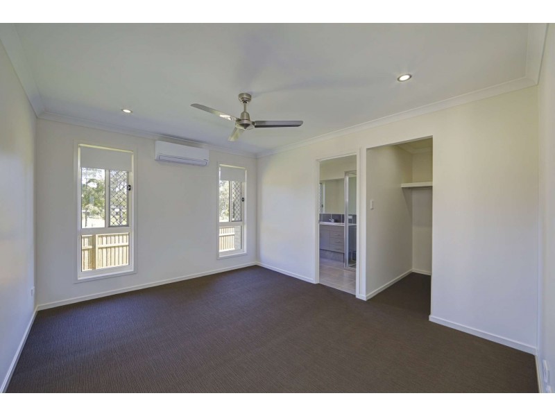 20 Banner Court, Branyan QLD 4670