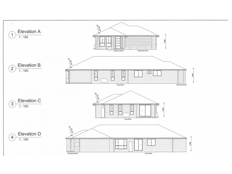 20 Banner Court, Branyan QLD 4670