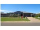 11 Tranquility Place, Bargara QLD 4670
