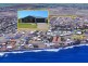 11 Tranquility Place, Bargara QLD 4670