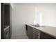 11 Tranquility Place, Bargara QLD 4670