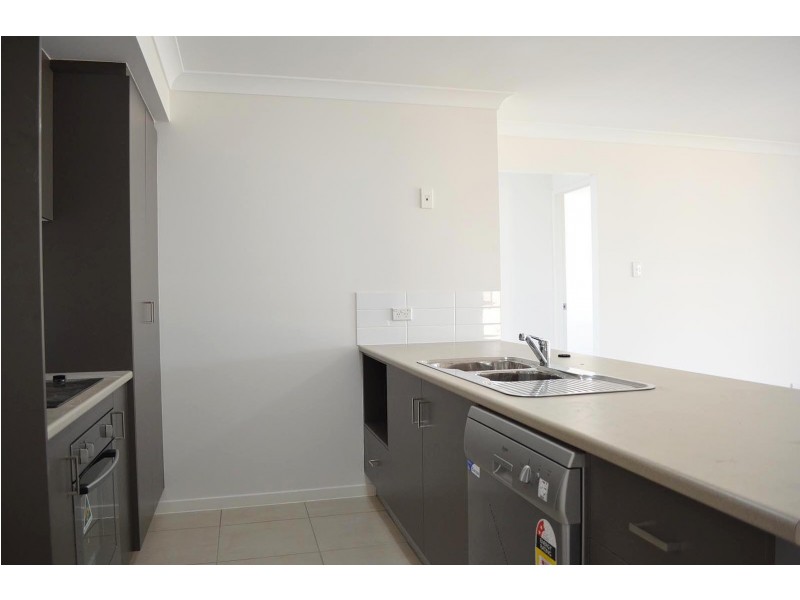 11 Tranquility Place, Bargara QLD 4670