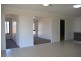 11 Tranquility Place, Bargara QLD 4670
