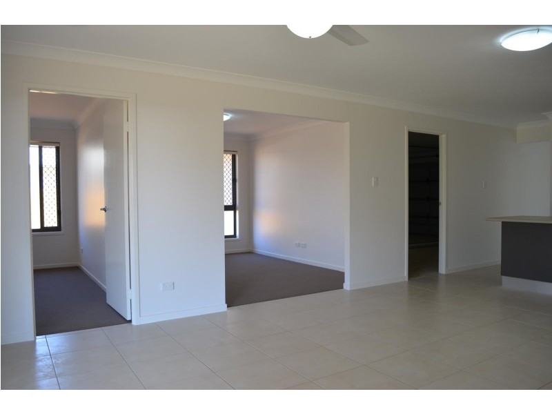 11 Tranquility Place, Bargara QLD 4670