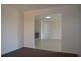 11 Tranquility Place, Bargara QLD 4670