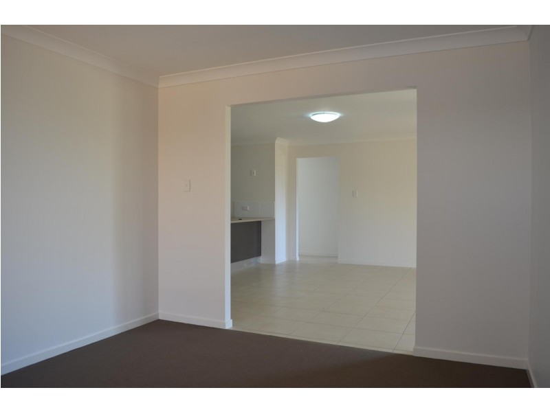 11 Tranquility Place, Bargara QLD 4670