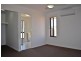 11 Tranquility Place, Bargara QLD 4670